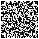 QR code with Visit Florida contacts