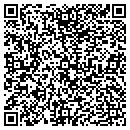 QR code with Fdot Traffic Operations contacts