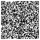 QR code with T J Thomas Electric Company contacts