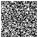 QR code with Hunt Realty Group contacts