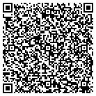 QR code with Shalet Construction Inc contacts