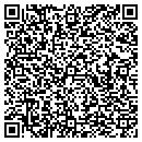 QR code with Geoffery Richards contacts