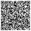 QR code with Papa John's Pizza contacts