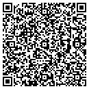 QR code with Indeven Corp contacts