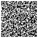 QR code with Family Guests Inc contacts