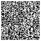 QR code with Financial Loan Center contacts