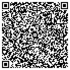 QR code with Cle's Auto Repair Center contacts