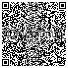 QR code with Bay Harbor Maintenance contacts