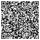 QR code with Lady Luck contacts