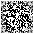 QR code with All County Health Care contacts