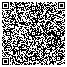 QR code with Grosz & Stamper Construction contacts