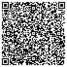 QR code with Florida Realty Team Inc contacts