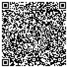 QR code with Around Town Pressure Cleaning contacts