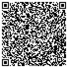 QR code with South Chase Cleaner contacts