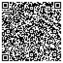 QR code with Thomas L Avery contacts