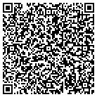 QR code with Bolter & Carr Investigations contacts
