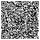 QR code with Seaside Investments Inc contacts