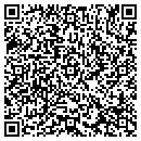 QR code with Sin City Fetish Shop contacts