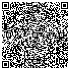 QR code with Nations Hardwood Co contacts