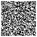 QR code with Flw Southeast Inc contacts