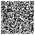 QR code with Fuse contacts