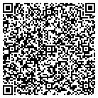 QR code with Lara Mc Knight Barefoot Cncrg contacts