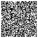 QR code with Durwood W King contacts