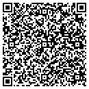 QR code with 7t7 Auto Sales contacts