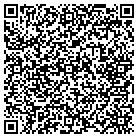 QR code with Redeemer Presbyterian Charity contacts