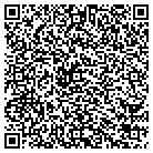 QR code with Ramblewood Condo Assn Inc contacts