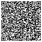 QR code with Organized Fisherman Of Florida contacts