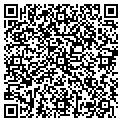 QR code with Mr Water contacts