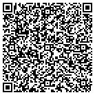 QR code with Melbourne Terrace Restorative contacts