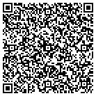 QR code with Napbel Residential Well Service contacts