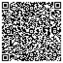 QR code with Cargill Farm contacts