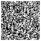QR code with Keystone Consultants Inc contacts