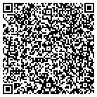 QR code with Suncoast Dental Center contacts