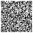 QR code with Gonzalez PA contacts