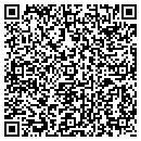 QR code with Select Builder Realty Inc contacts