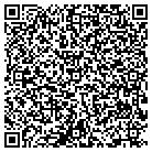 QR code with Crew Insurance Assoc contacts