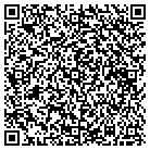 QR code with Brighter Future Foundation contacts