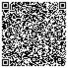 QR code with Mireille 99 Cents Store contacts