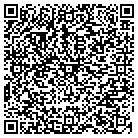QR code with Africa Rural Healthcare Uganda contacts
