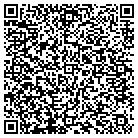 QR code with Ombudsman Educational Service contacts