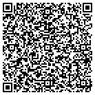 QR code with Bruce J Gladstone CPA contacts