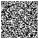 QR code with Neil LLC contacts