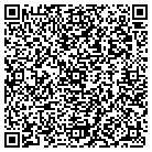 QR code with Ohio Valley Digital Comm contacts