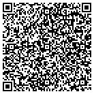 QR code with Southern Armature & Pump Equip contacts