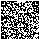 QR code with Memory Maker contacts