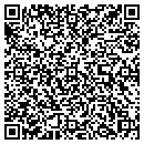 QR code with Okee Square 8 contacts